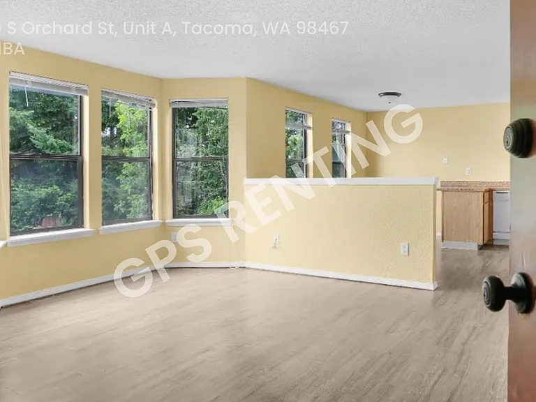 5205 S Orchard St #A — Photo 3