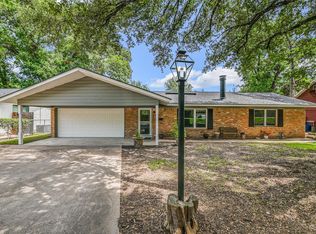 1300 Clearfield Dr, Austin, TX 78758
