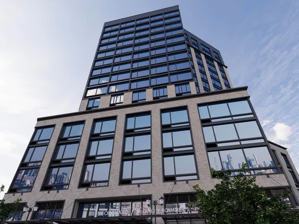 55 Orchard Street image 21 of 24