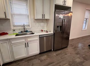 7619 85th Dr #2F, Woodhaven, NY 11421