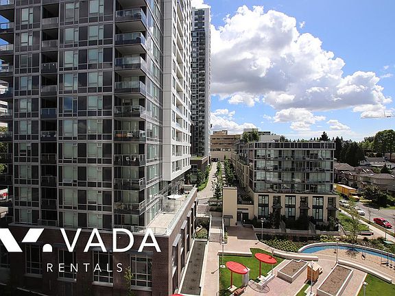 2nd image of 5470 Ormidale St #816