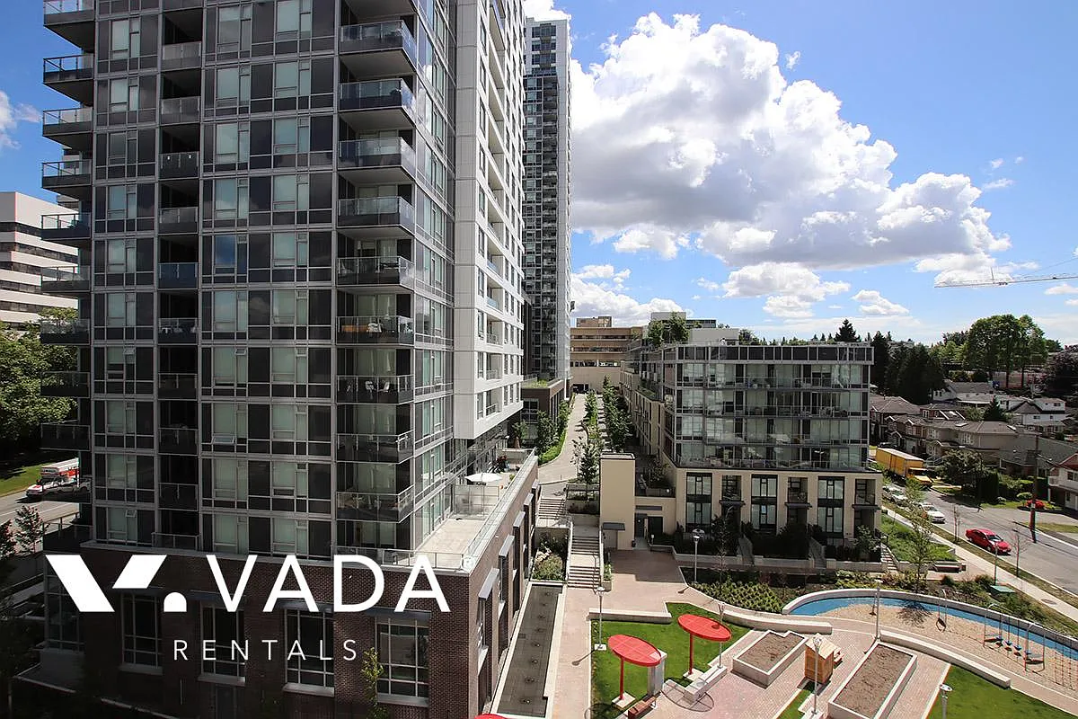 Building Photo - 5470 Ormidale St #816