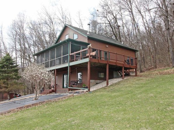 12078 River Road, Soldiers Grove, WI 54655