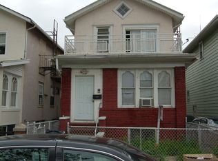 3063 Brighton 4 St, Brooklyn, NY 11235