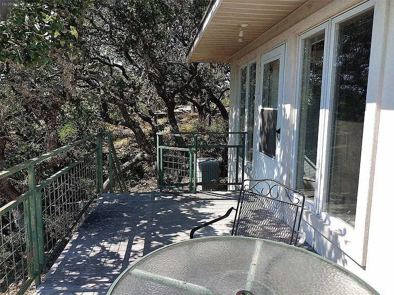 525 Northwood Hills Dr — Photo 10