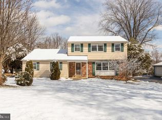 403 Municipal Dr, Thorndale, PA 19372