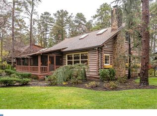 133 Apache Trl, Medford Lakes, NJ 08055