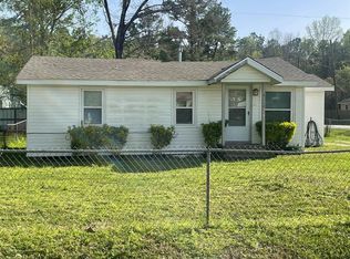 6002 Shelburne St, Humble, TX 77396