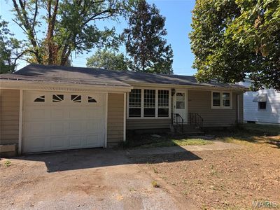 309 Joy Dr, O Fallon, IL, 62269