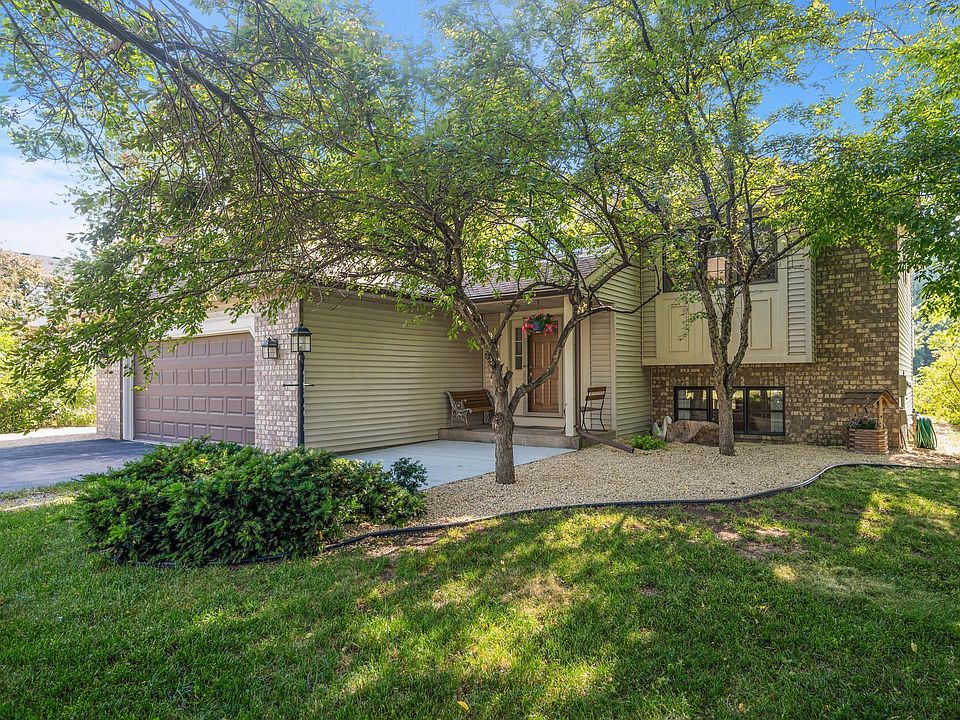 1st image of 2375 Hydram Ave N