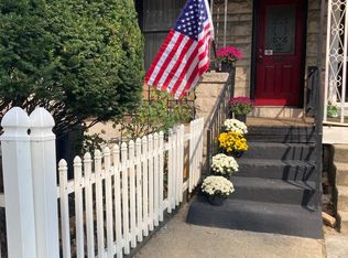1121 N 5th St, Reading, PA 19601