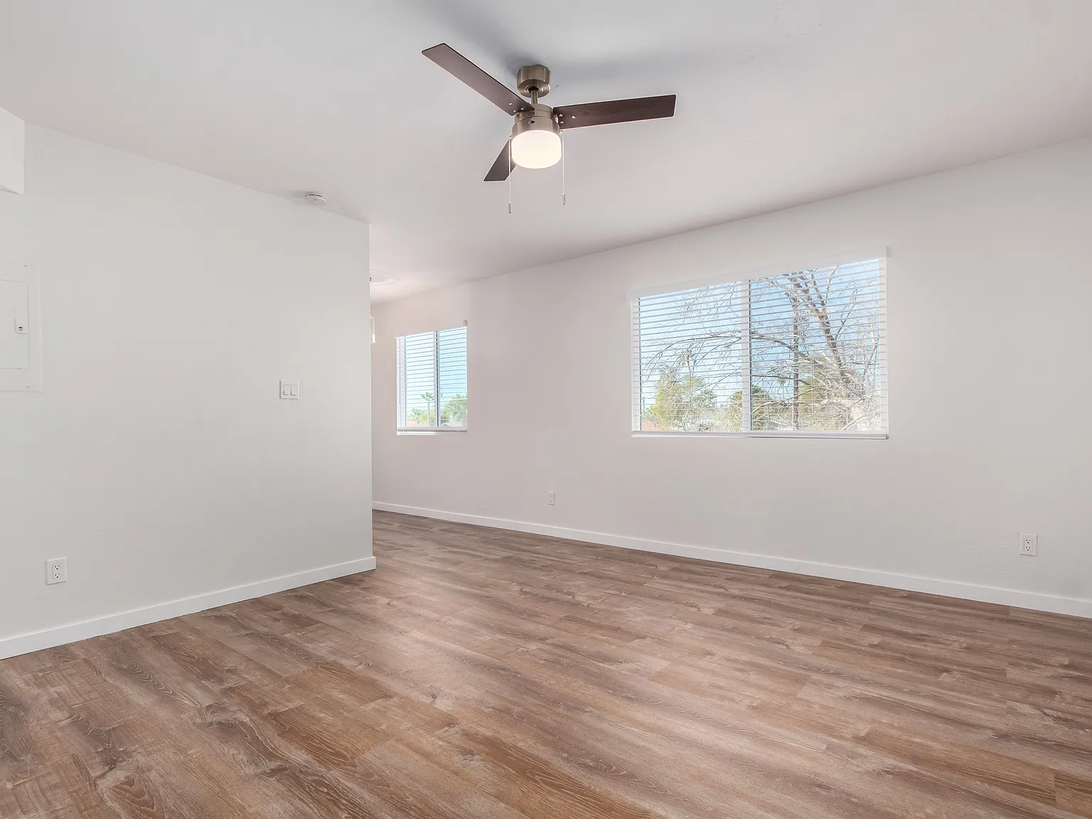 2 bed, 720 sqft, $1,515 — Photo 3
