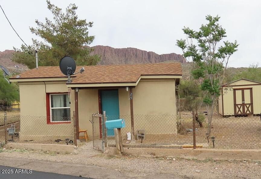1st image of 25 N RAINBOW Avenue