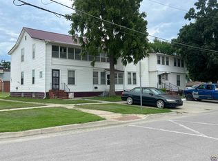 501 Main St, Osage City, KS 66523