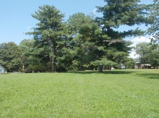 700 Vanderbilt Rd LOT 8, Mount Juliet, TN 37122