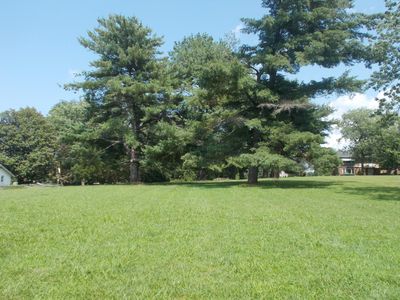 700 Vanderbilt Rd Lot 8, Mount Juliet, TN, 37122