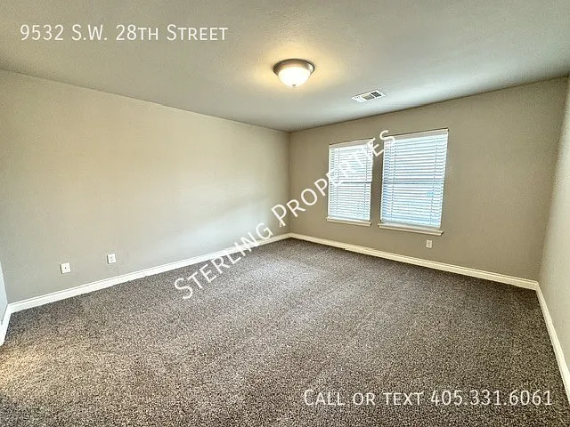 9532 SW 28th St — Photo 23