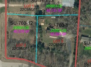 12056 Velp Ave, Green Bay, WI 54313