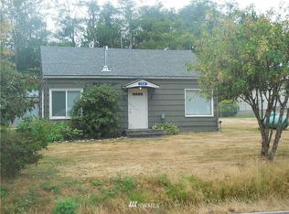 7218 N Fruitdale Rd, Sedro Woolley, WA 98284