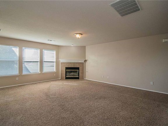 4th image of 5708 Piedra Dr