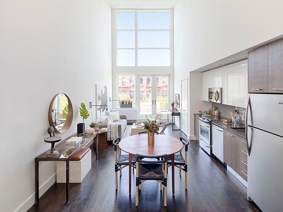 1st image of 363 Prospect Pl APT 1P