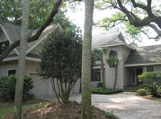 16 Bufflehead Dr, Johns Island, SC 29455