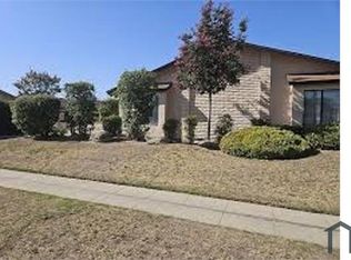 3839 E Hampton Way APT 103, Fresno, CA 93726