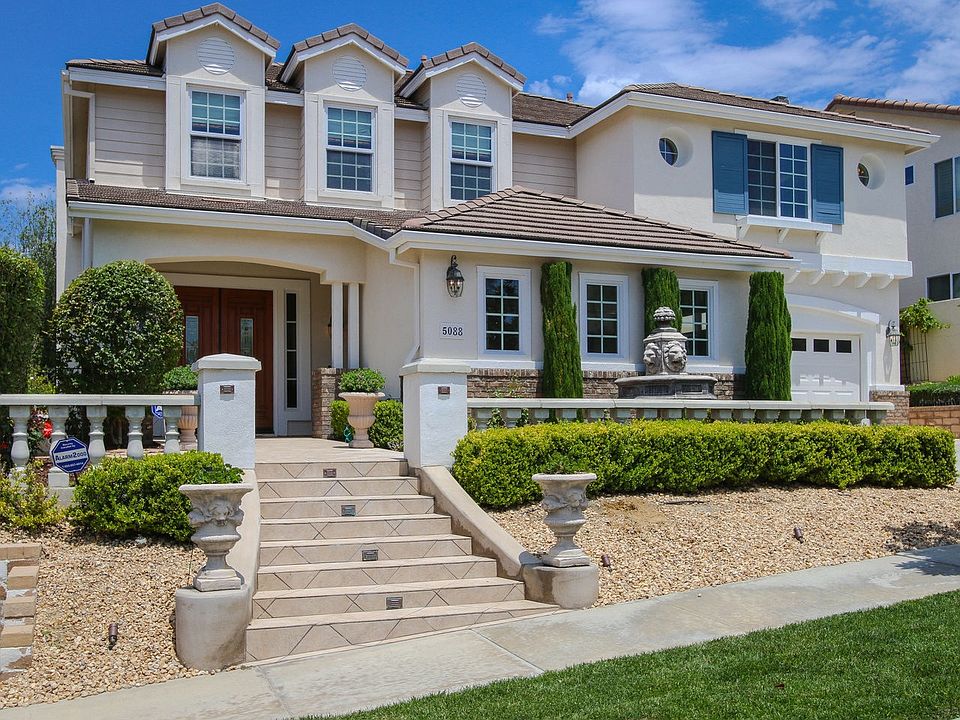 1st image of 5088 Greenwillow Ln