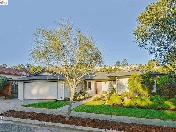 2nd image of 8080 Hansom Dr