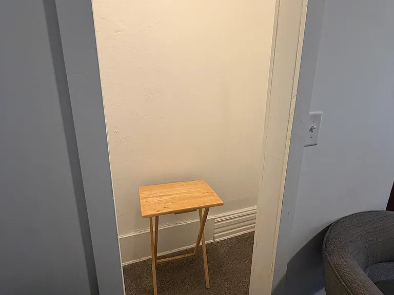 240 Wellington St SW #4 — Photo 6