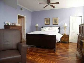 2nd image of 610 Newark St APT 10C