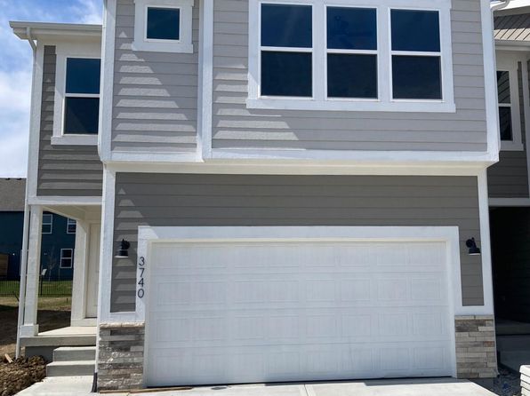 3740 SW Maryville Pl