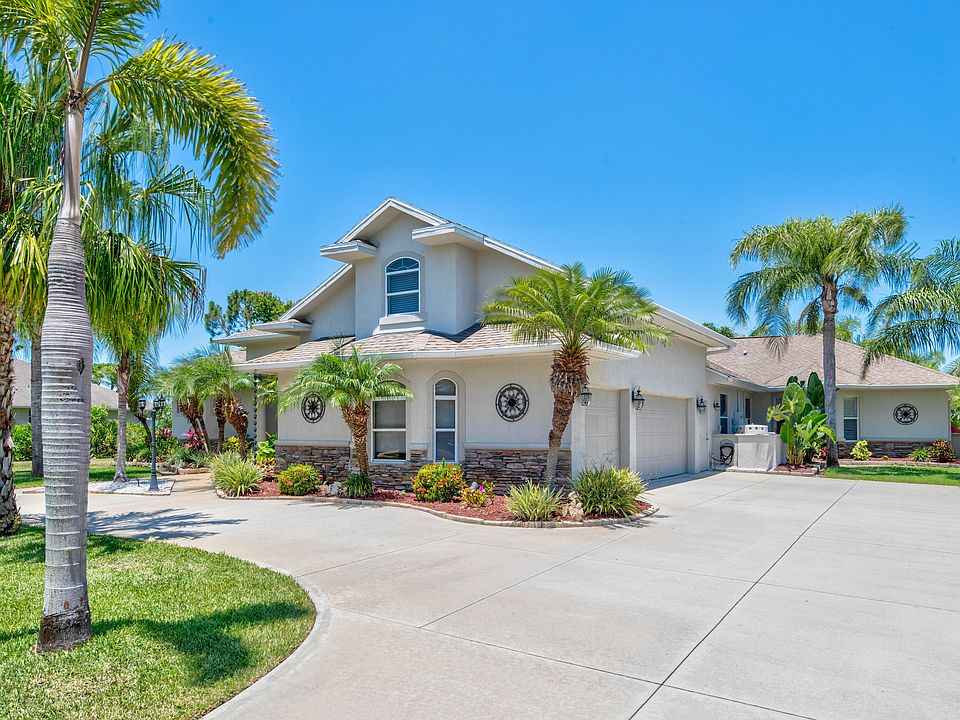 5636 Cypress Creek Dr, Grant Valkaria, FL 32949 Zillow