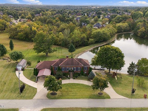 2nd image of 459 Bluegrass Way