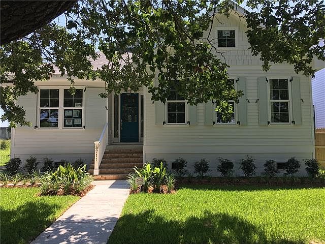 1st image of 5711 Pratt Dr