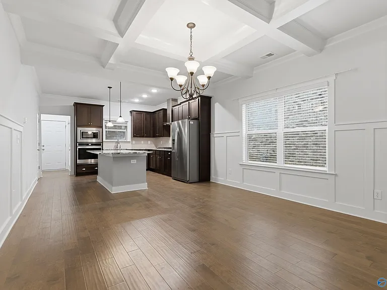 8 Desert Oak Ct — Photo 8