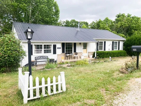 6215 Avanelle Dr, Athens, OH 45701