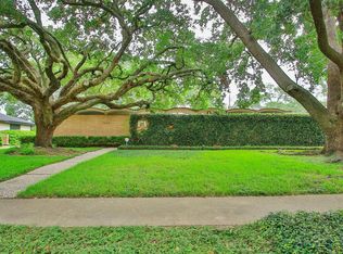 8222 Leader St, Houston, TX 77036