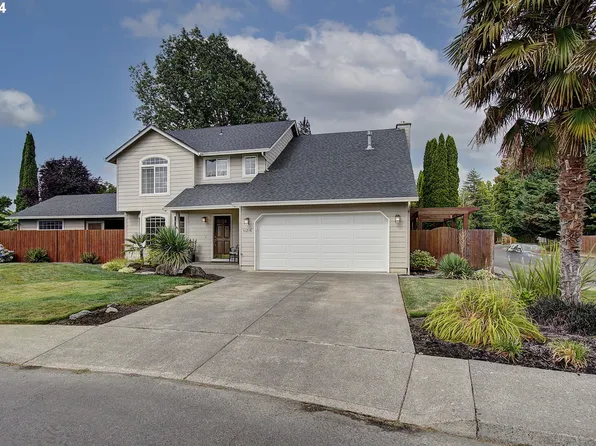 11216 NW 25th Ct, Vancouver, WA 98685