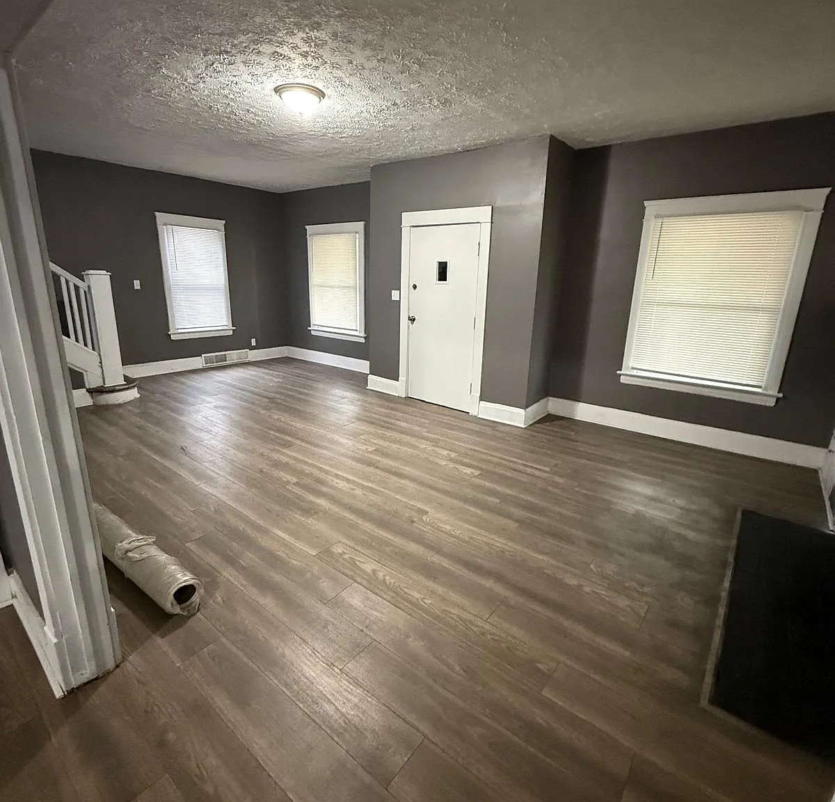 4 bed, 1708 sqft, $1,700 — Photo 2