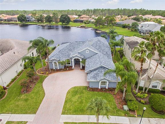2nd image of 10505 Bermuda Isle Dr