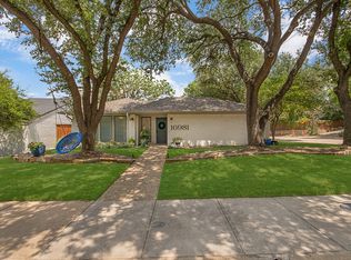 16981 Davenport Ct, Dallas, TX 75248