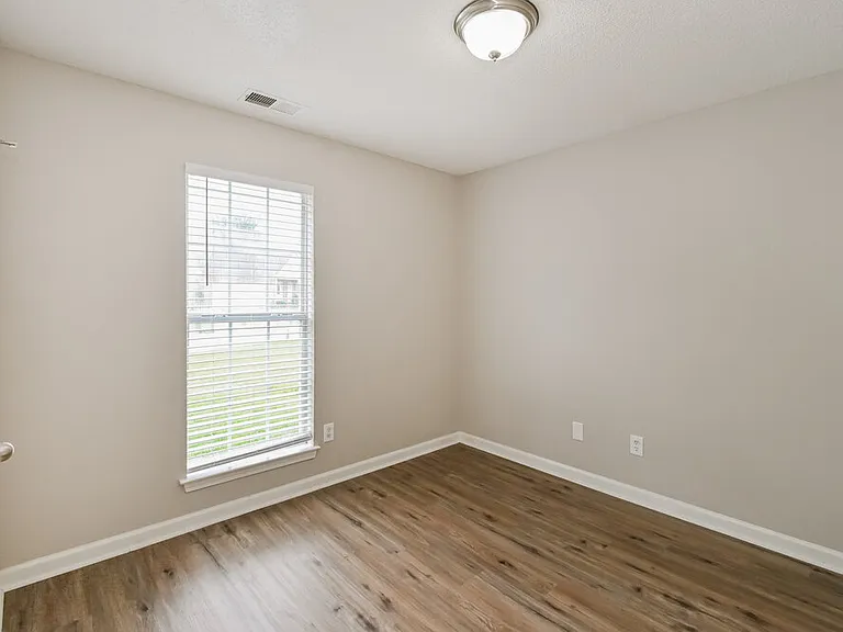 2835 Misty Briar Cv — Photo 12