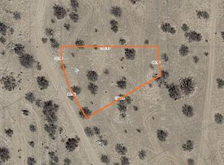 4635 N Monarch Dr #10, Eloy, AZ 85131