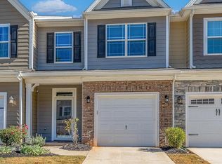 827 Appleby Dr, Simpsonville, SC 29681