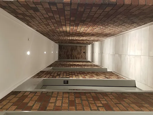 Rented by Abington Properties | media 18