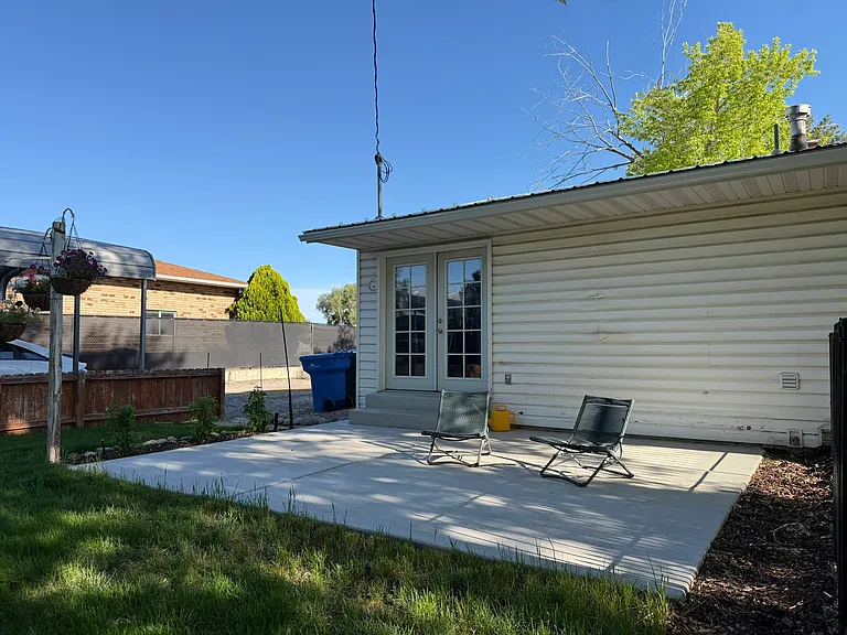 1054 N 500 W — Photo 19