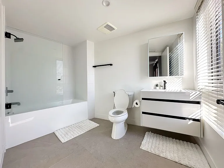 4506 Dockweiler St #304 — Photo 7