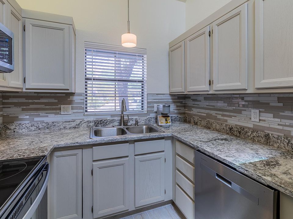 1st image of 7720 E Via Ventana Norte