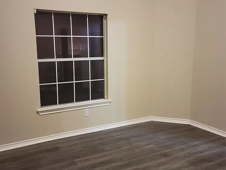 11134 Sheldon Bend Dr — Photo 22